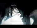 𝓒𝓵𝓪𝓻𝓪 𝓛𝓪 𝓢𝓪𝓷 - 𝓐 𝓢𝓵𝓸𝔀𝓮𝓭 𝓟𝓵𝓪𝔂𝓵𝓲𝓼𝓽