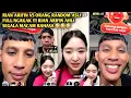 Download Lagu PK RIAN ARIFIN VS ORANG RANDOM KOCAK BANGET , RIAN ARIFIN SANGAT AHLI DALAM BERBAHASA CHINA‼️🤣🤣🤣
