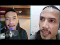 Download Lagu Live Mata Pisaw - Dialog Lintas Iman Kamis, 28 Agustus 2025