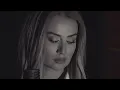 Roza Zergerli - İstedim 2024 (Yeni Klip) 4K