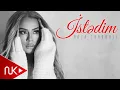 Download Lagu Roza Zergerli - İstedim 2024 (Yeni Klip) 4K