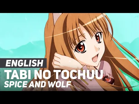 Download MP3 Spice and Wolf - \