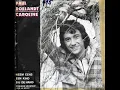 Caroline // Paul Roelandt.