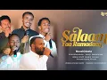 Download Lagu Salaam Ya Ramadan |Nashida haaraa Ramadaana| Gurabaa 13 | milan media #selam_ya_remedan