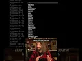 Here string tutorial in bash