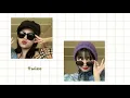 Matching Twice icon