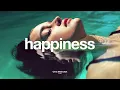 Chris Malinchak - Happiness (feat. MNEK)