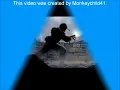Medal of Honor (1999) OST #11 - "Approaching Colditz Castle" by Michael Giacchino