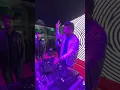 Download Lagu Naagin vs Naagin Gin Gin vs Beli Chi Naagin - DJ Annsh | Naagin Meme | NYE2023 | Show Reel