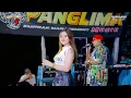 Lagu FULL ALBUM PANGLIMA MUSIC - WEDDING EVA \u0026 ALIM GESENGAN CLUWAK PATI