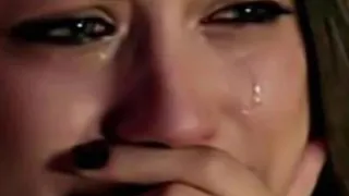 قنبلة راي2020 صغيرة وكبرها الهم 