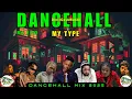 Download Lagu Latest Dancehall Mix 2025: MY TYPE - Kraff, Skeng, Masicka, Alkaline, Tommy Lee Sparta, M1