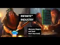 Dwarf Fortress Explained Poorly Glassmaking