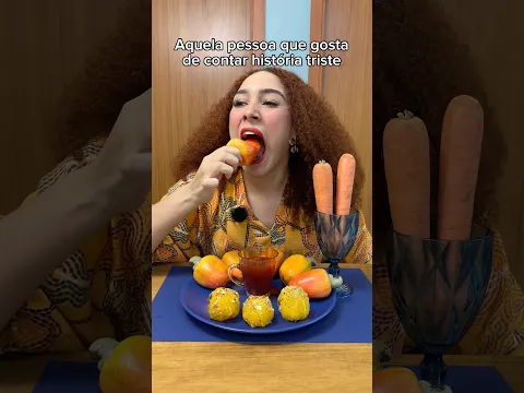 Precisa PARAR DE MISTÉRIO 💜 - Sabrina Andrade