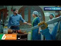 Download Lagu Ep 105 | Meenu's Kitchen | Shivaranjini and Suraj engage in a heated exchange.