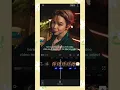 Capcut short editing tutorial| BTS Jimin | Born to Edit