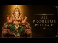 Ganesha Mantra for Overcoming Obstacles Sorrow Daily Devotional Chant 108 Times