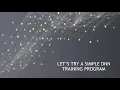 NVAITC Webinar Profiling with NVTX