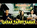 Download Lagu Digoyang Taruii... Sanak..//Irama Asyik//Ramsil Chan, Wani Safitri, Ineng Jambak.