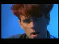 THOMPSON TWINS - "Hold Me Now" (Extended Version)