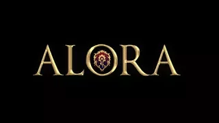 alora 400m giveaway winners 