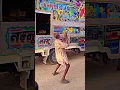 Download Lagu Dj Tractor Wala DJ - Hindi Dj Remix Songs | Dj song 2025 | New Dj Gan 2025 Rajasthani Dj Song 2025