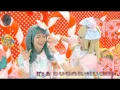 Download Lagu AKB48   Sugar Rush English Subtitles
