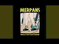 Download Lagu Pejabat Keparat