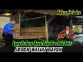 Download Lagu Lagu terbaru daus separuh dan pak rete jodoh wasiat bapak
