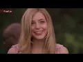Amr Diab - Tamally Maak | عەمر دیاب - هەمیشە لەگەڵ تۆم