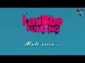 Lagu LavBbe - PUMPING x Costi // #viralsong // @MelodyVault-1 //