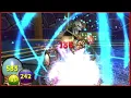 How to beat Tim Tim easily Zafaria wizard101 on a budget Balance