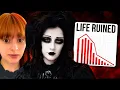The END of Youtube s Worst Commentary Drama ItsBlackFriday Reilly Elaina Situation