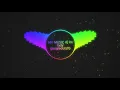 Download Lagu MY MUSIC DJ IM LADY FULL BEAT (JUNGLEDUTCH)