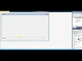 VB NET WITH TIMER AND LABEL PART 1