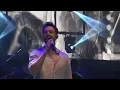 Murat Boz - Janti (Canlı)
