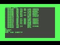 Commodore 64 and 128 Programming A Bit o Machine Language