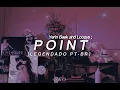 Yerin Baek (feat. Loopys) - Point [LEGENDADO PT-BR]