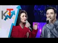 Download Lagu Regine and Erik breathe new life to \