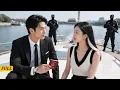 Download Lagu Chỉ Vì Ngồi Nhầm Bàn, Mẹ Đơn Thân Ký Luôn Giấy Kết Hôn Với Tổng Tài Lạnh Lùng!