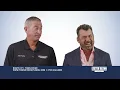 There s Never any Nonsense at Lester Glenn Hyundai