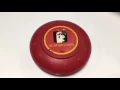 Scattergories Timer Medium Difficulty 2 30