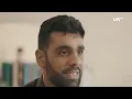 أحمد حمادة وحكاية النجاة من الإعدام الميداني هرباً | الجزء الثاني | يا حرية (English Subtitles)
