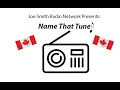 Download Lagu Name that tune #65 special edition!