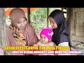 Download Lagu SOSOK ISTRI CANTIK TIDAK MAU TINGGAL.. IKUT KE KEBUN MERAWAT \u0026 MEMETIK TANAMAN!! 