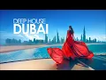 Download Lagu 4K DuBai Summer Mix 2023 🍓 Best Of Tropical Deep House Music Chill Out Mix By Imagine Deep #3