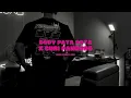 DJ BODY PATA PATA X CURI CURI PANDANG DJ SLOW VIRAL TIKTOK TERBARU 2026