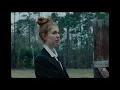The Intersphere - Wanderer [official video]