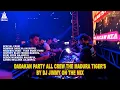 Lagu DADAKAN PARTY ALL CREW THE MADURA TIGER'S BY DJ JIMMY ON THE MIX