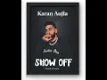 Malwa belt (Leak song) Karan Aujla x Wazir Patar